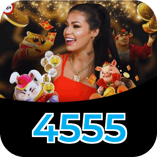 Comunidade Facebook 4555 mostrando posts, comentários e engajamento de membros