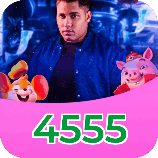Verificação autenticidade APPs 4555 oficiais mostrando assinaturas digitais certificados